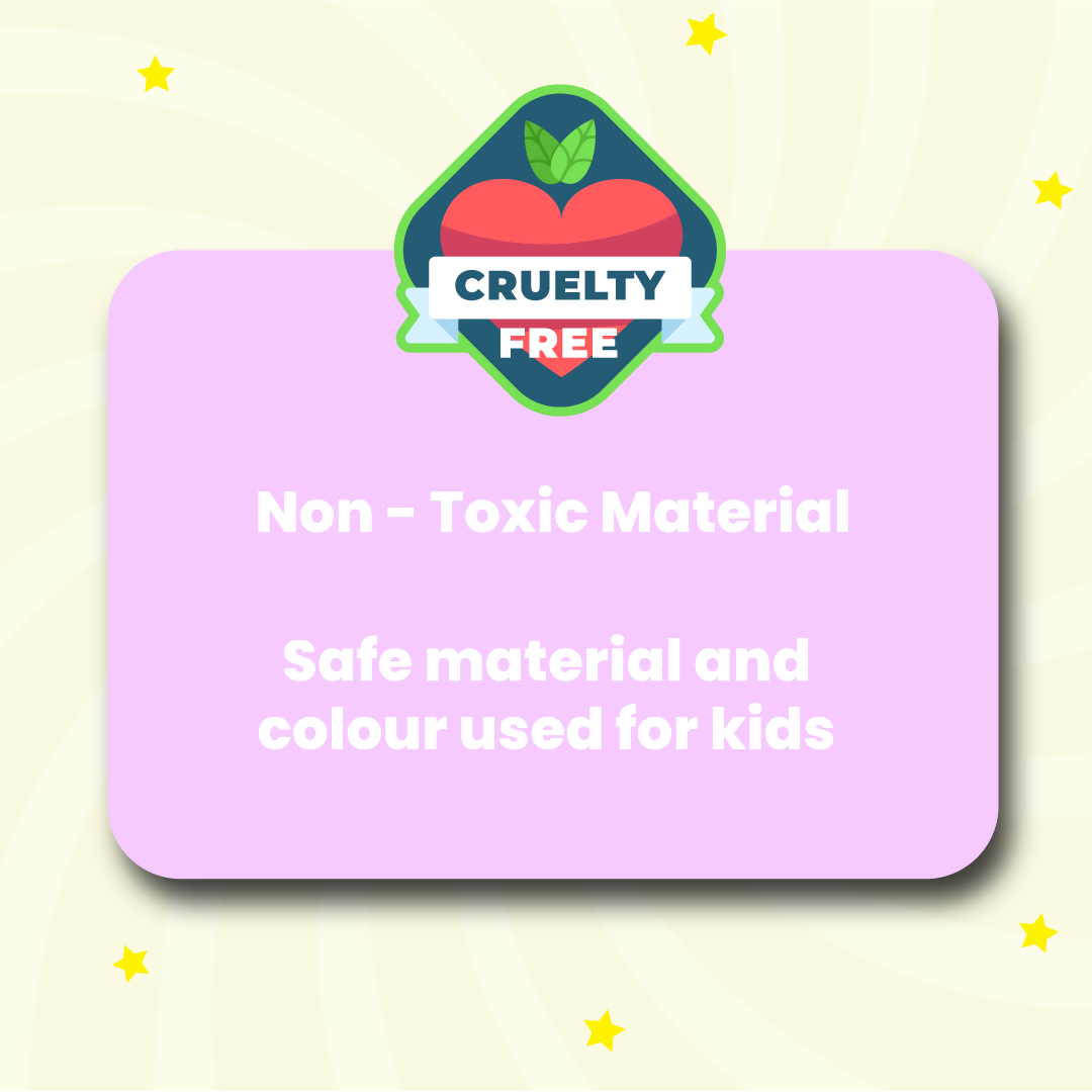 Opposites Matching Puzzle - Ages 3+ (48 cardboard puzzle pieces) Find & Match series