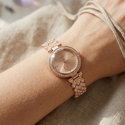 Watch-02