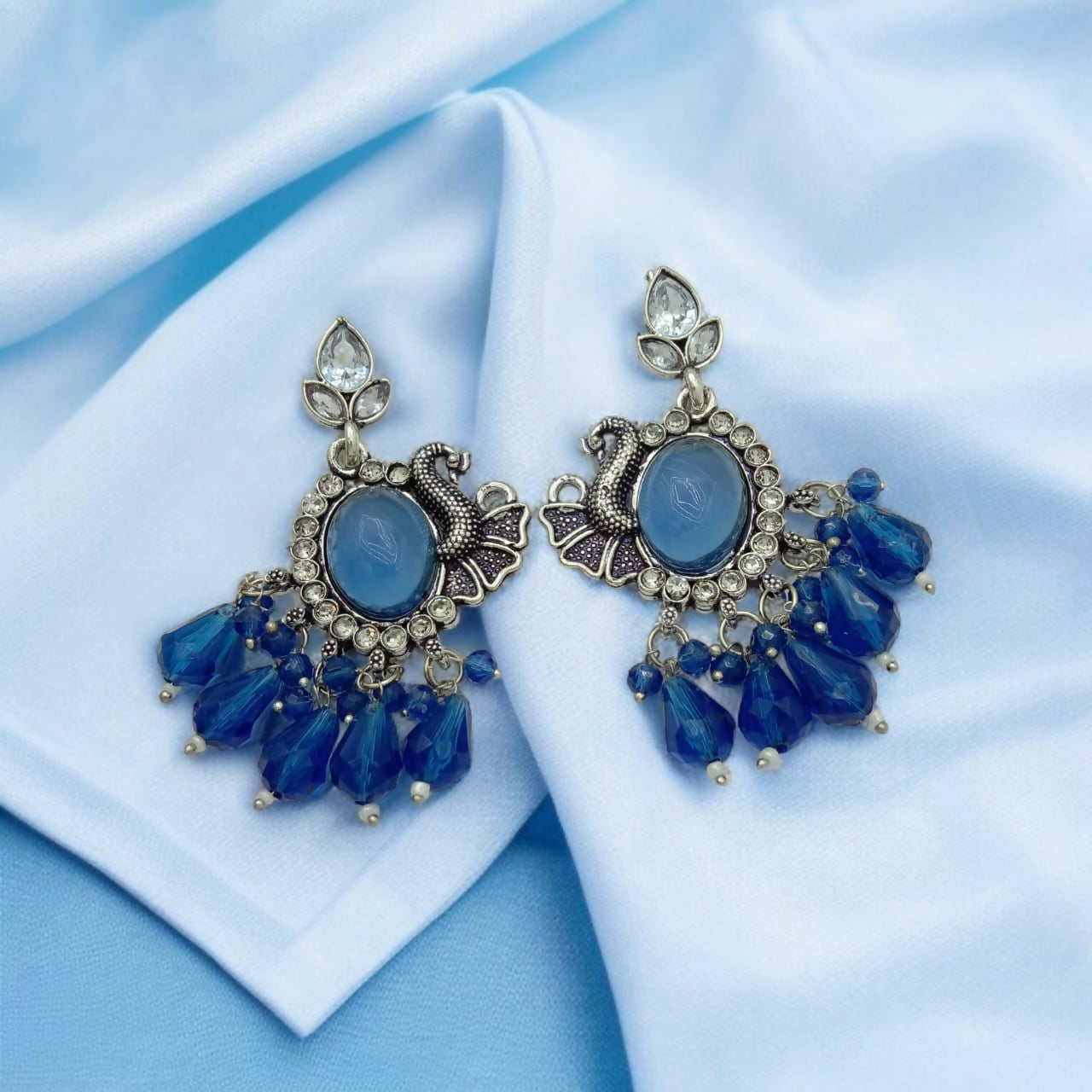 BUTTI OXODISE 0225 BLUE (1)