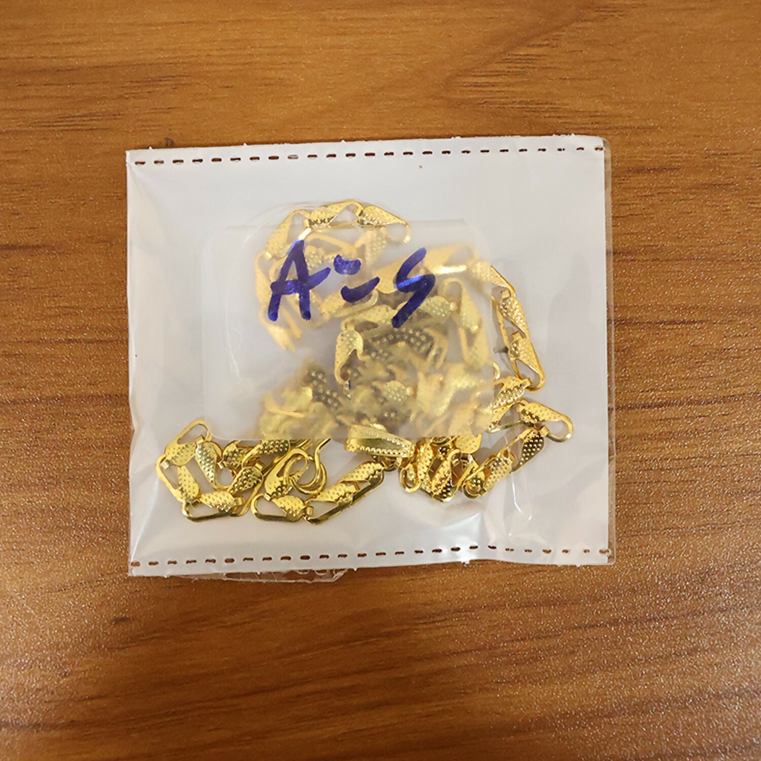 Lord Mahakal Pendant with Chain – Divine Strength Necklace