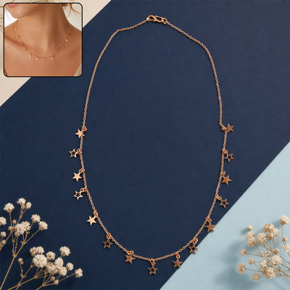Necklace-01