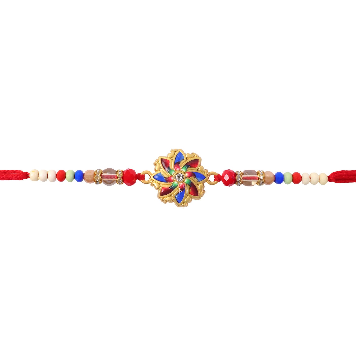 Rakhi-05