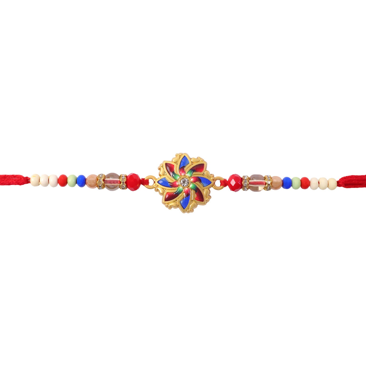 Rakhi-05