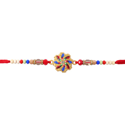 Rakhi-05