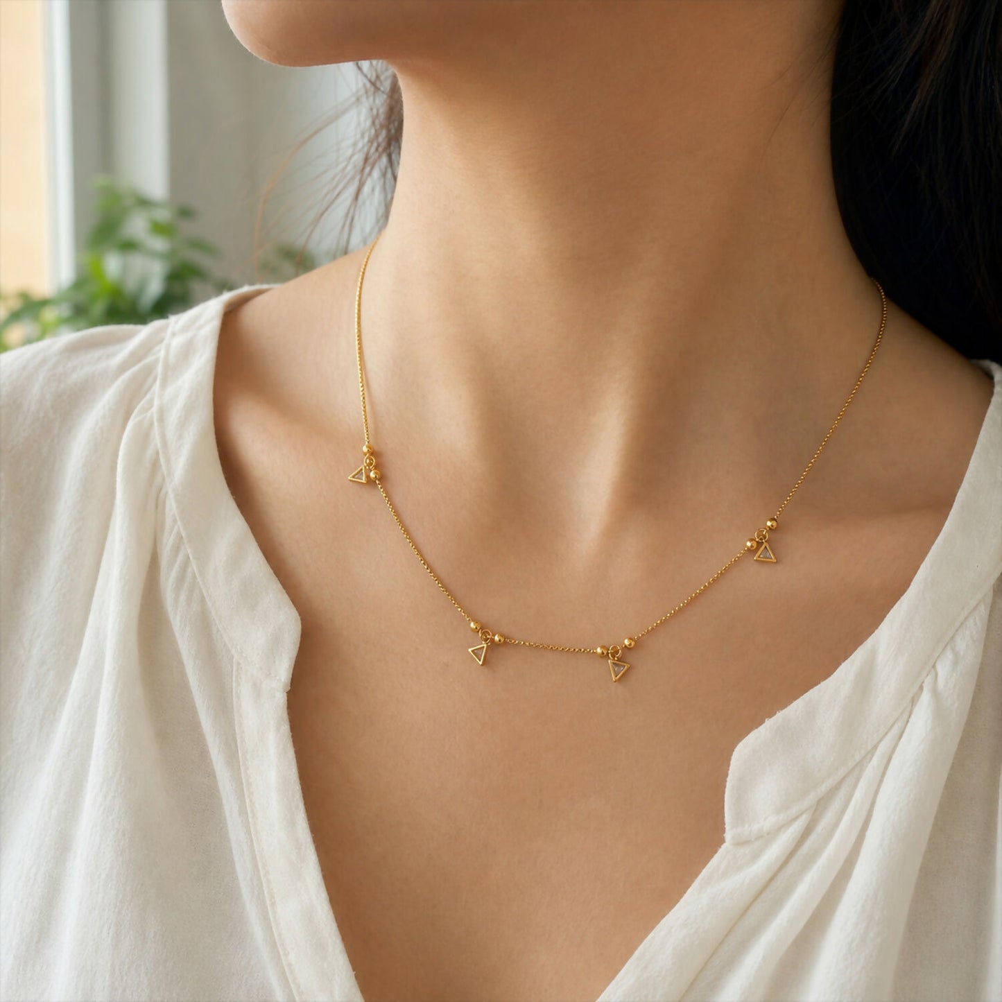 chain 3 image 3