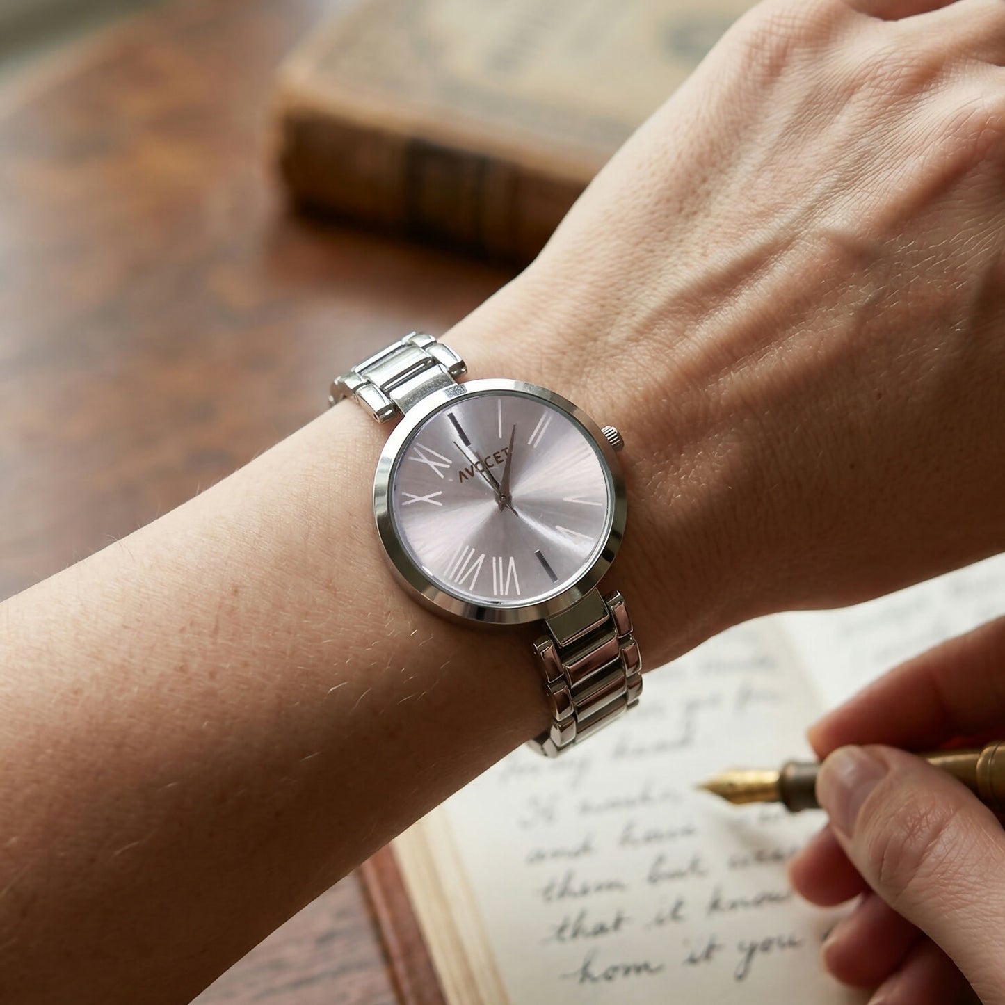 Watch-02