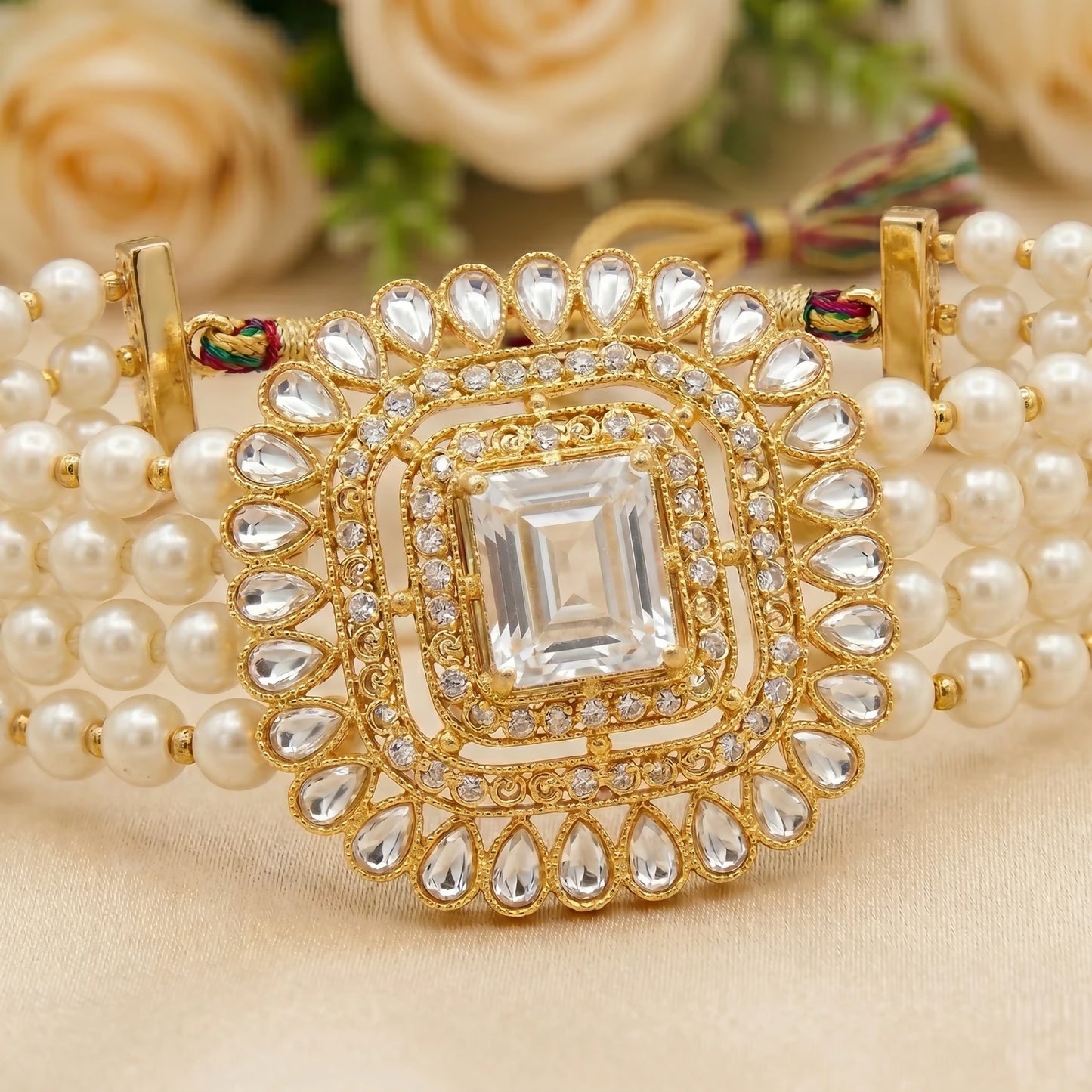na-plastic-2-zee-pearl-pinkwhite-02-glowmist-original-imahnktzdmeq5k9h
