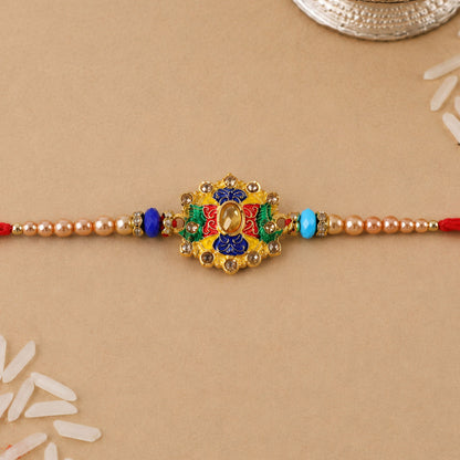 Rakhi-03