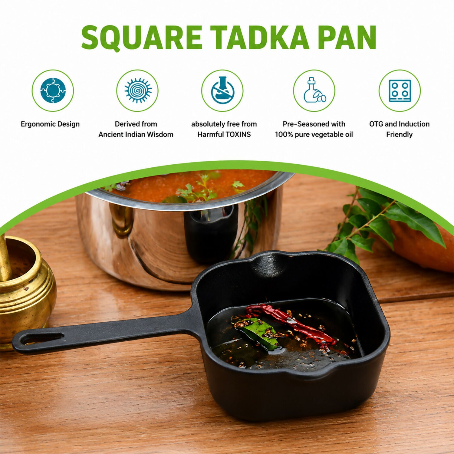 Tadka-Pan-03