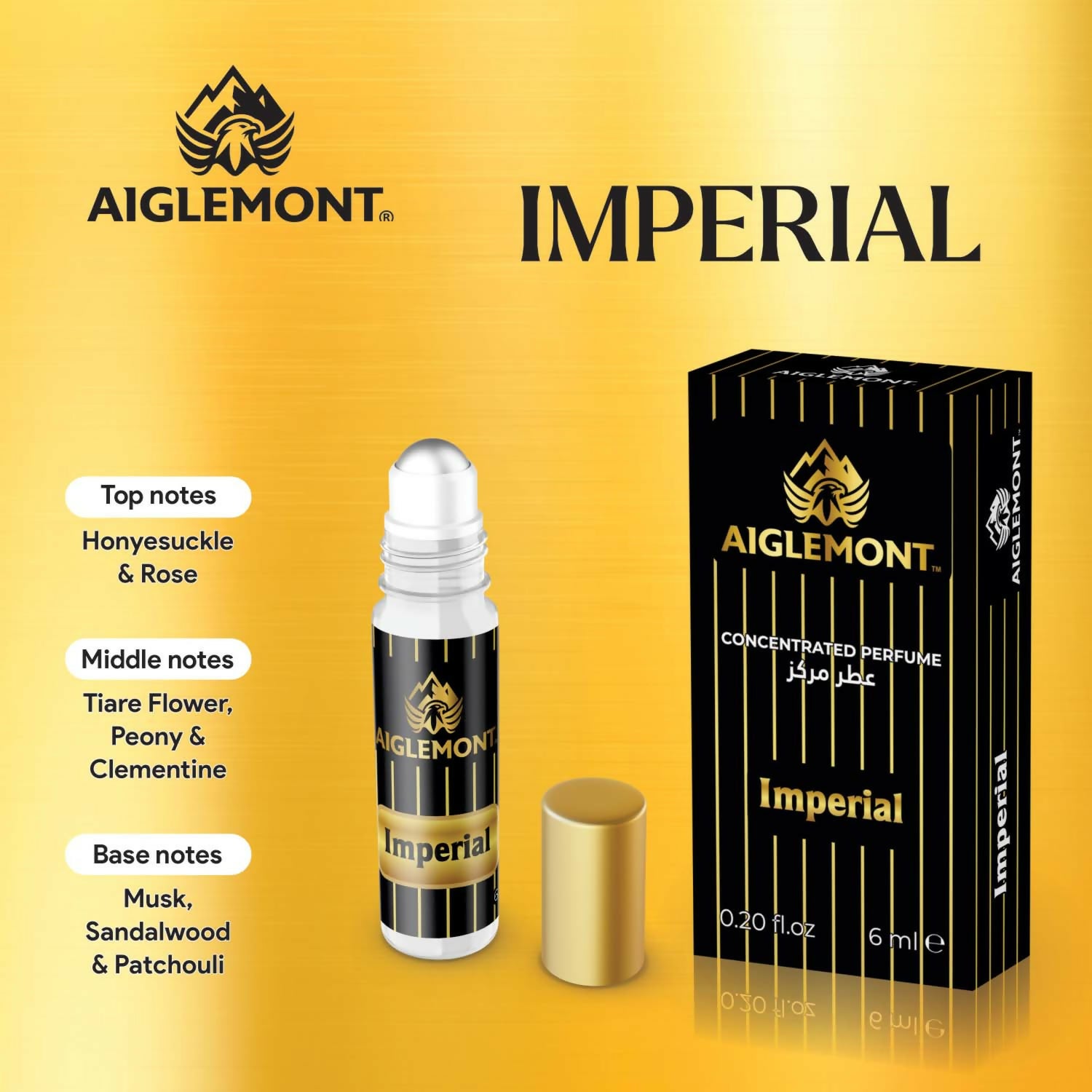 2025.04.08 18.30.05 - Imperial E Commerce Post.cdr - Page 1