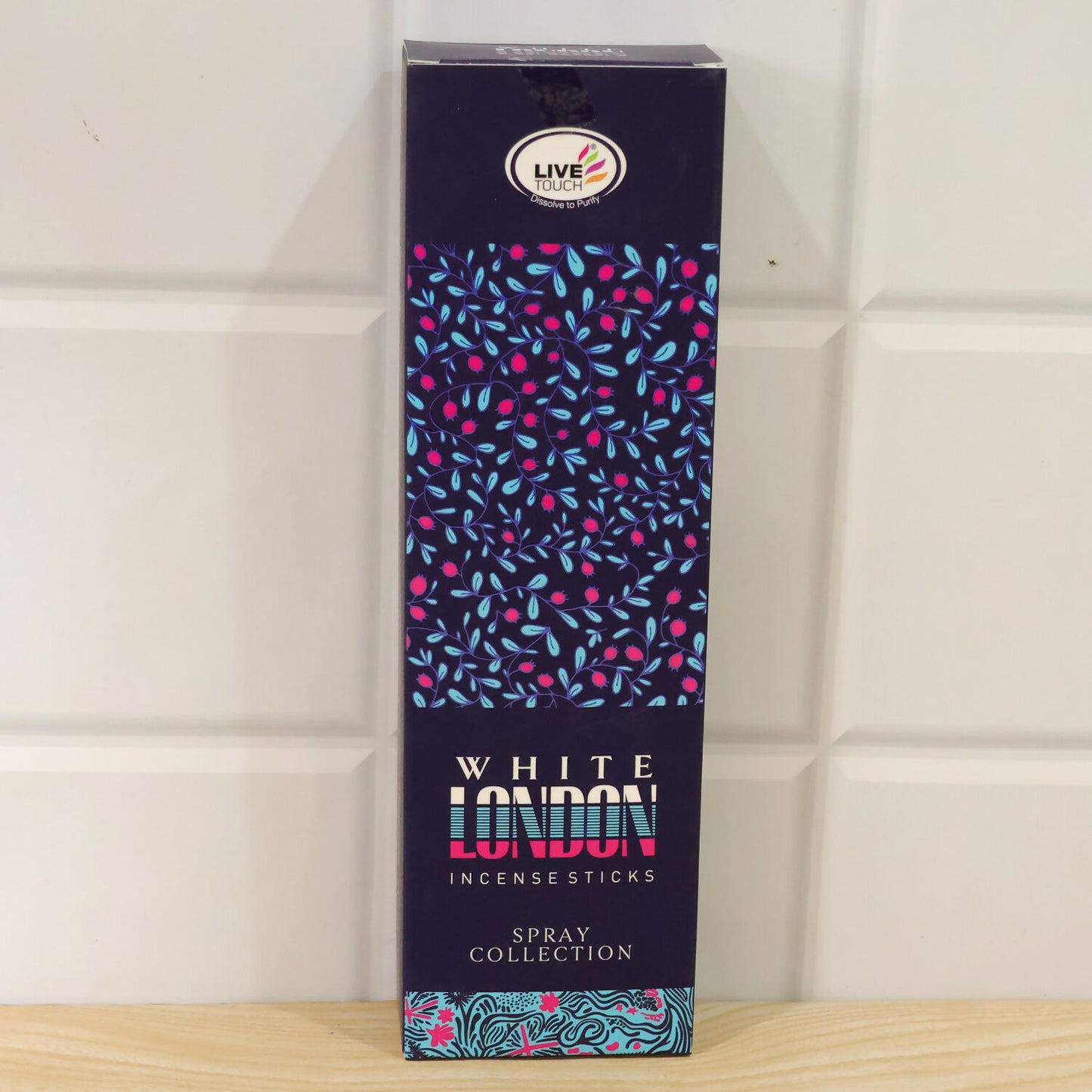 Incense-Sticks-07