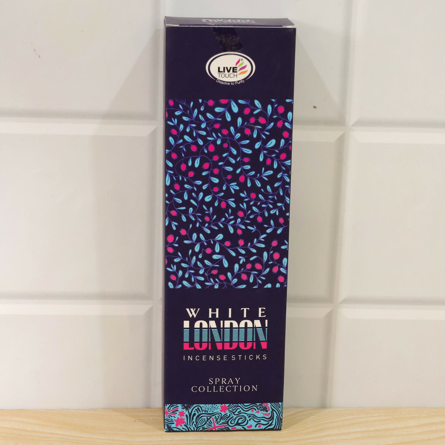 Incense-Sticks-07