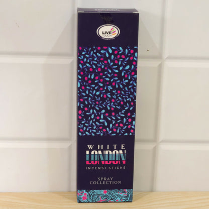 Incense-Sticks-07