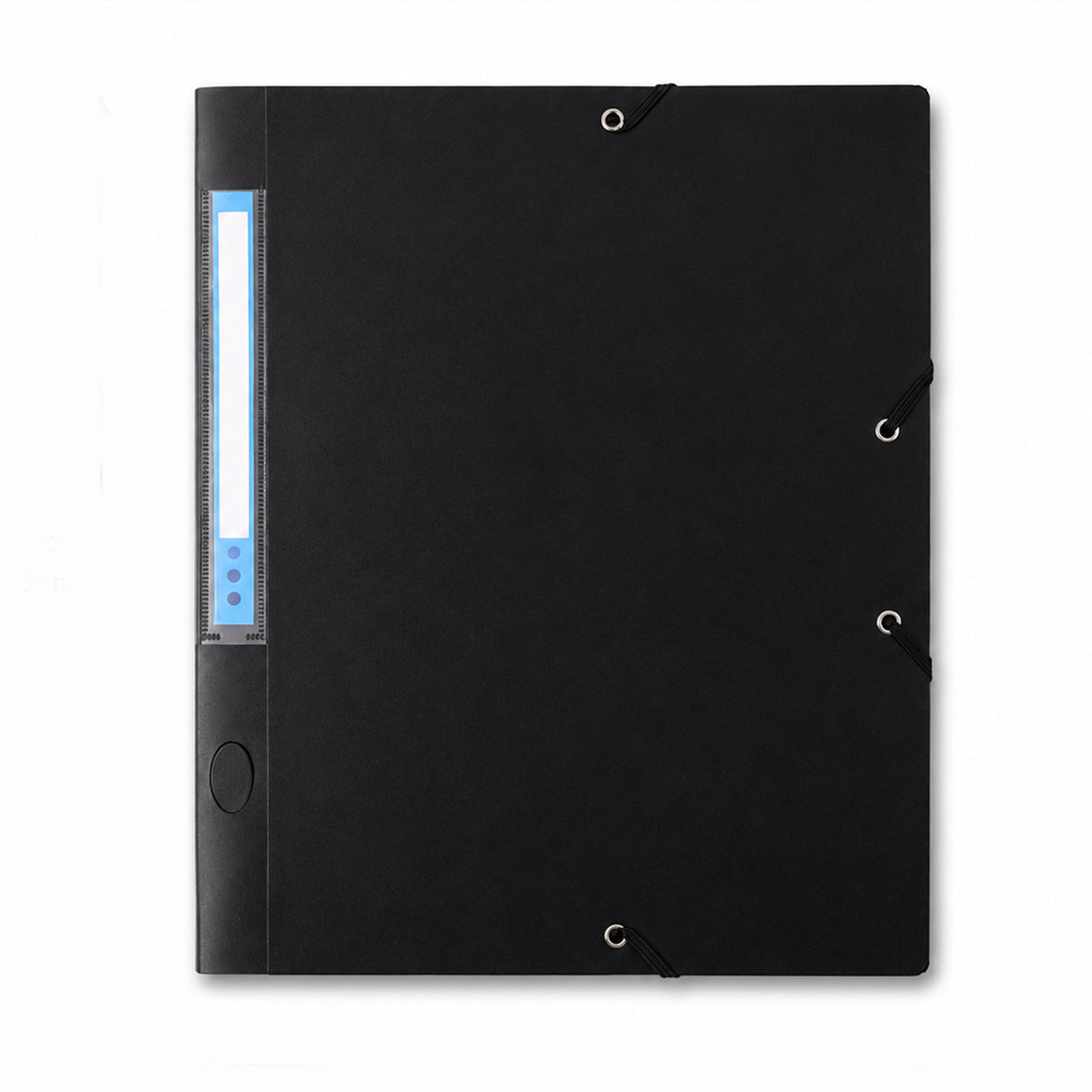 File folder design view