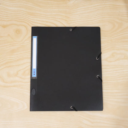 A4 file folder office use