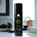 Men's Hair Removal Spray – Fast & Painless for Smooth Skin