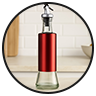 Oil dispenser