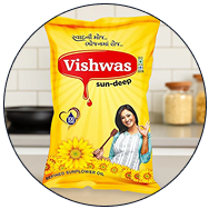 Cooking & Baking Supplies