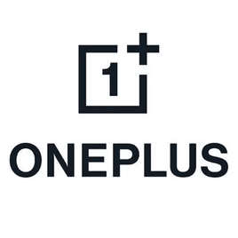 Mobile Cover For Oneplus