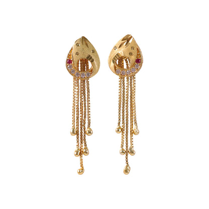Earrings-05