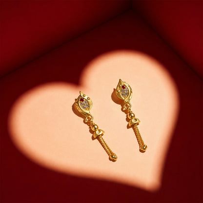 Earrings-04