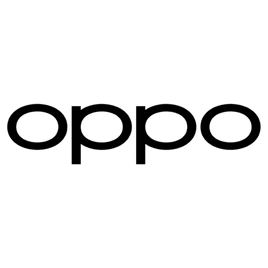 Mobile Cover For Oppo