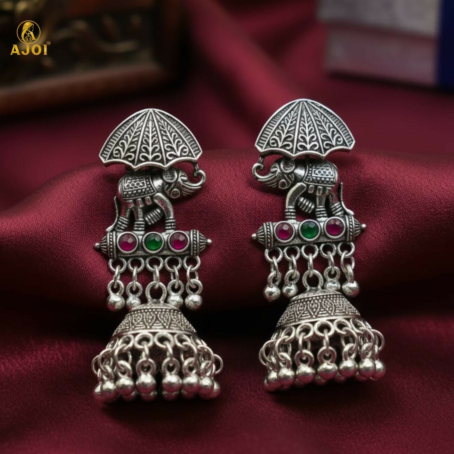 Product Image-0