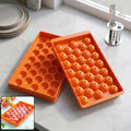 Lollipop Candy Maker – Easy Home Use for Fun & Precise Sweets