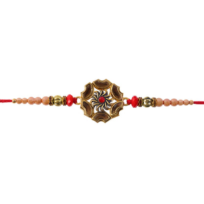 Rakhi-05