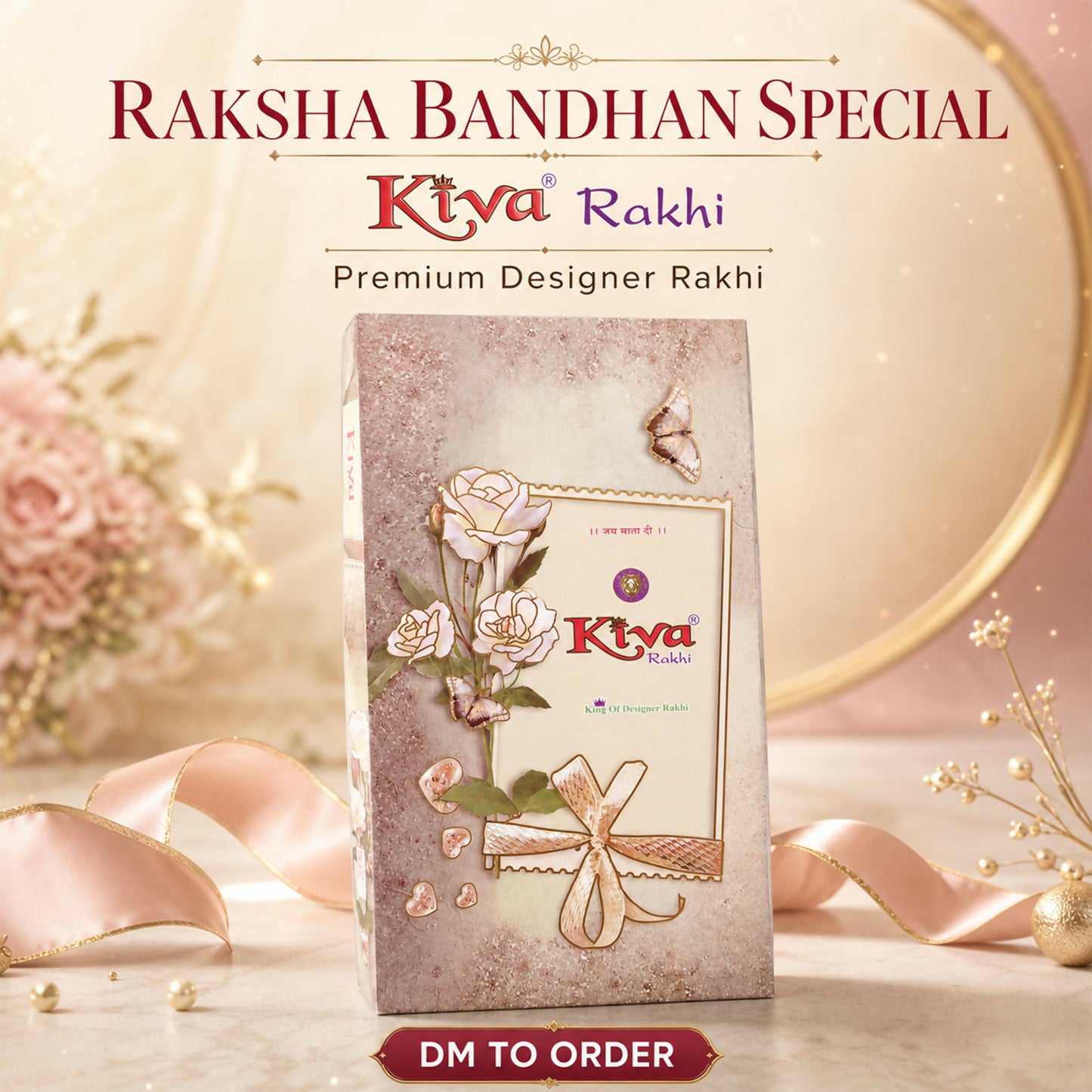 KA2-2151-6-pcs-------04