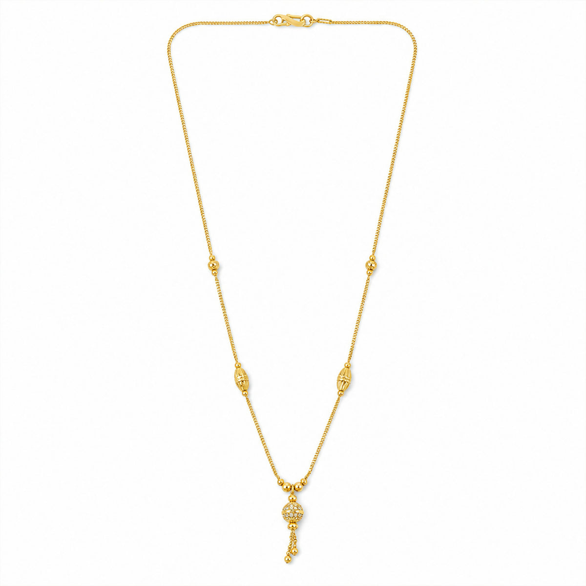Necklace-05