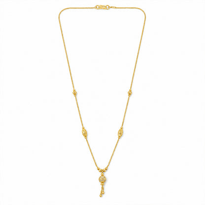 Necklace-05