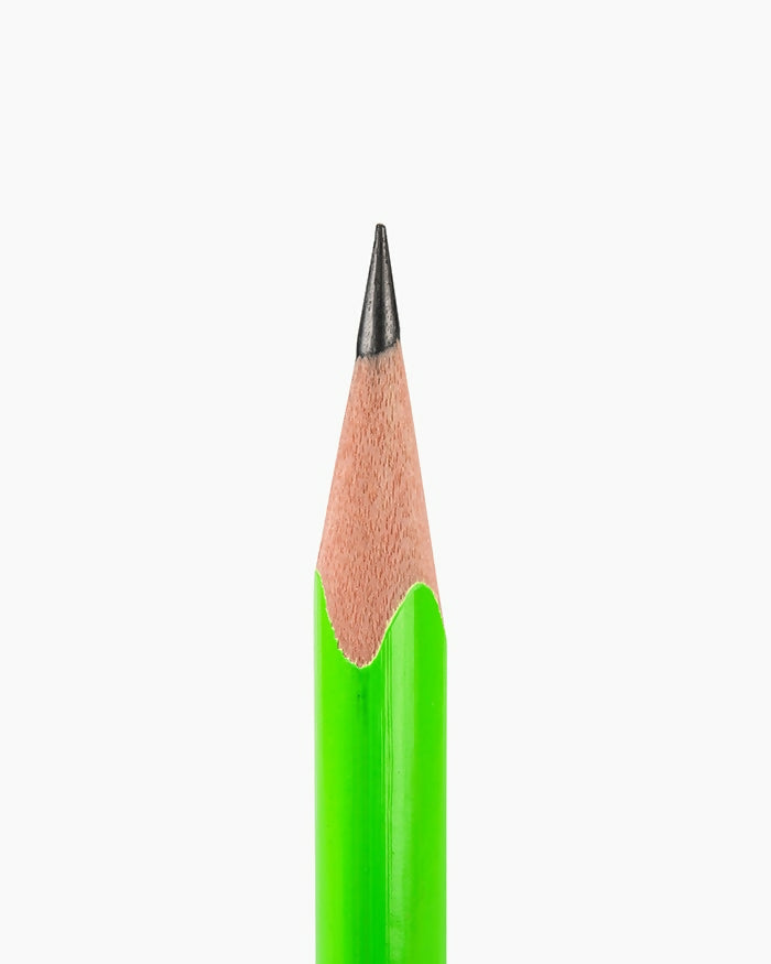 3 (20)