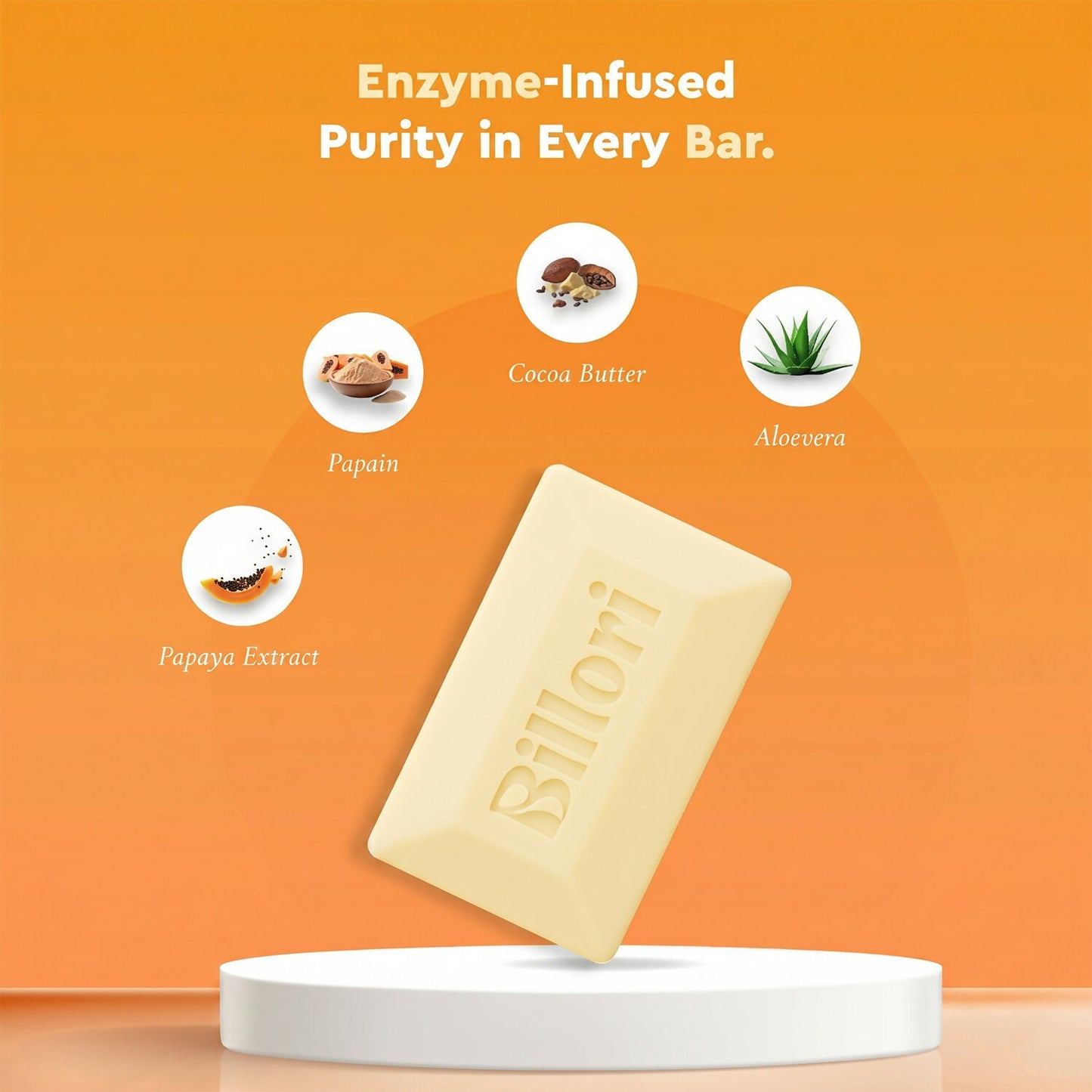 Papaya-Soap-03