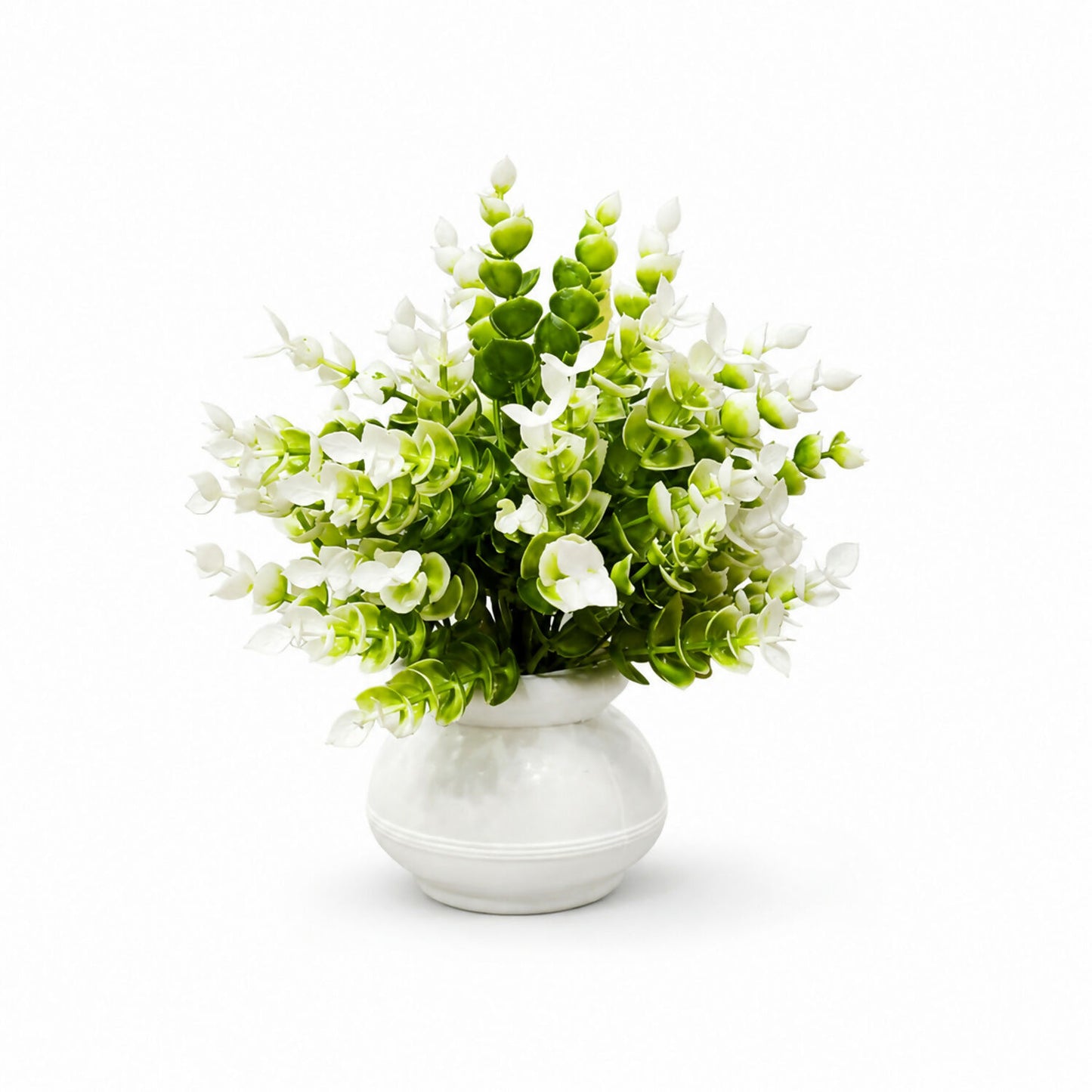 Decorative-Pot-05