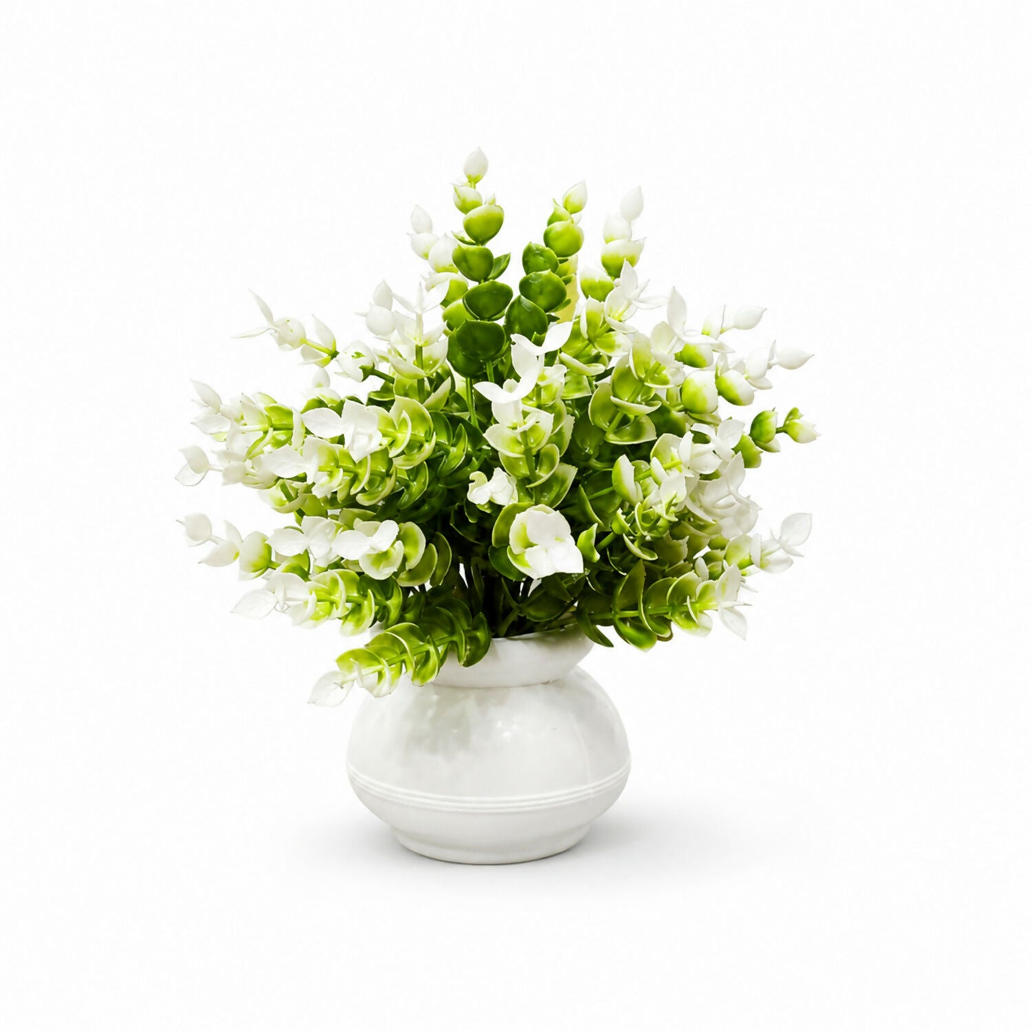 Decorative-Pot-05