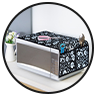 Oven Accessories