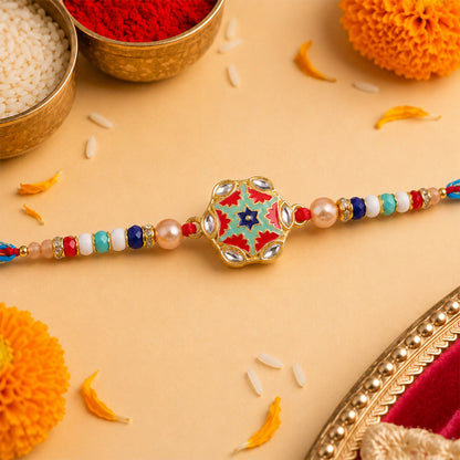 Rakhi-01
