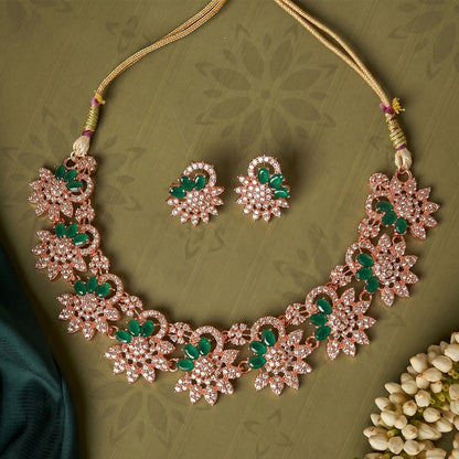 Necklace-Set-03