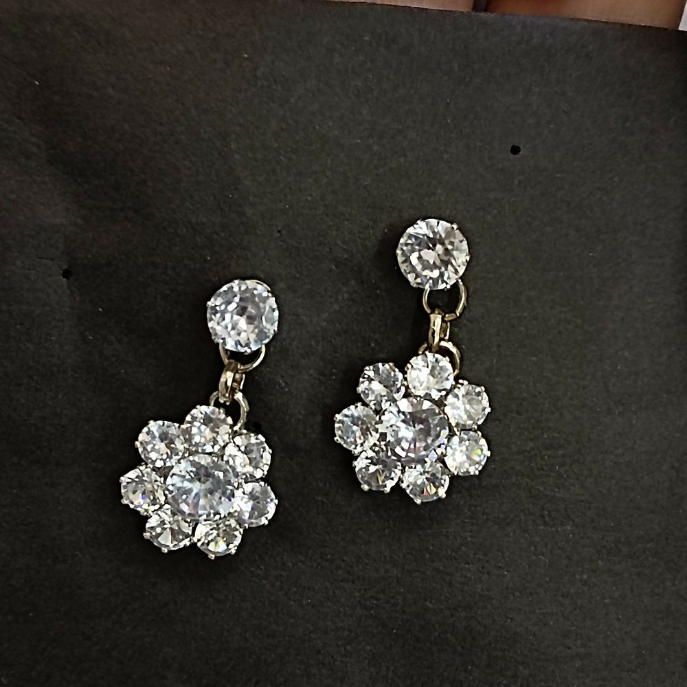 Premium AD Floral Bracelet Combo Perfect For Gifting