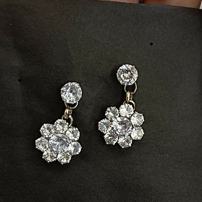 Premium AD Floral Bracelet Combo Perfect For Gifting