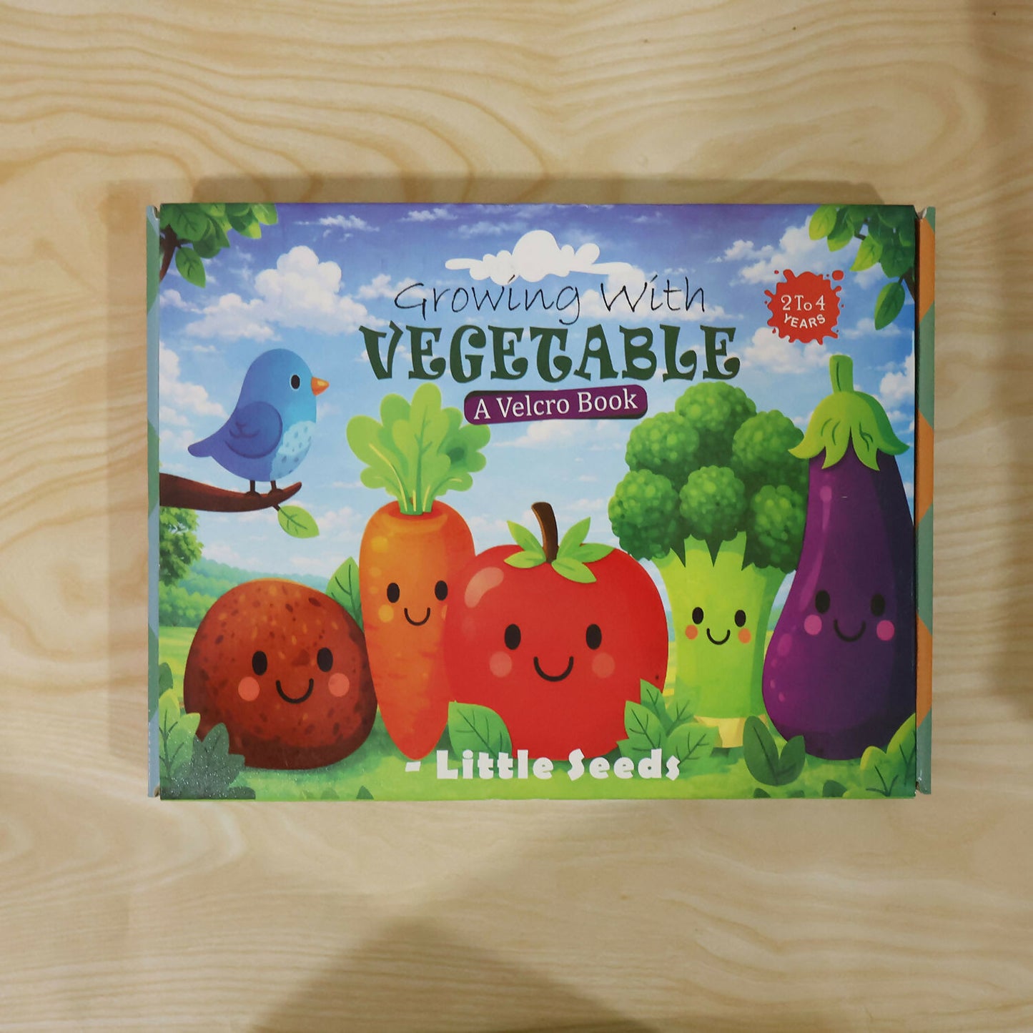velcro-book--3----07