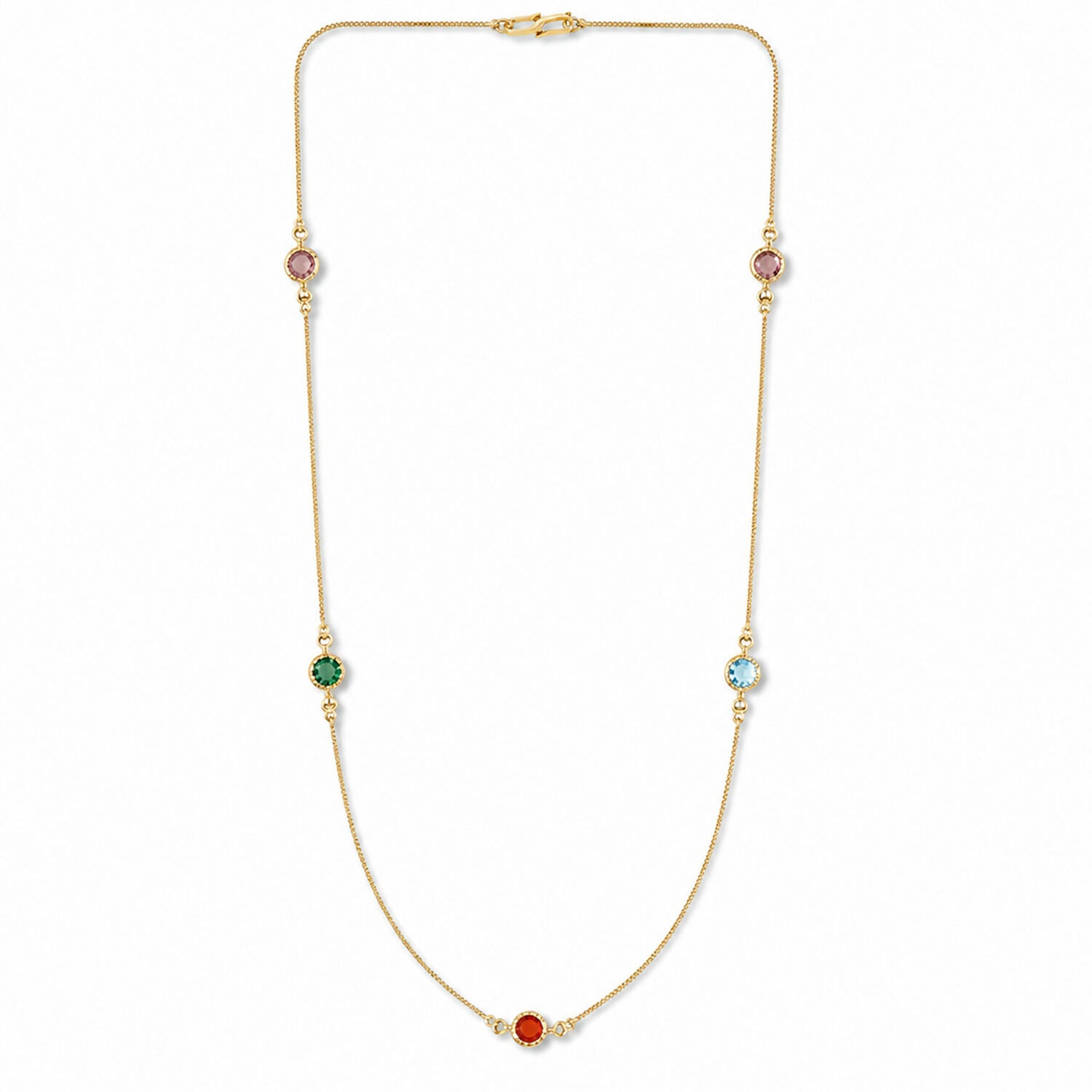 chain 2 image 5