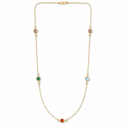 chain 2 image 5