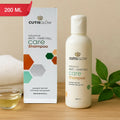 Anti-Hair Fall Shampoo – Advanced Care for Hair Growth