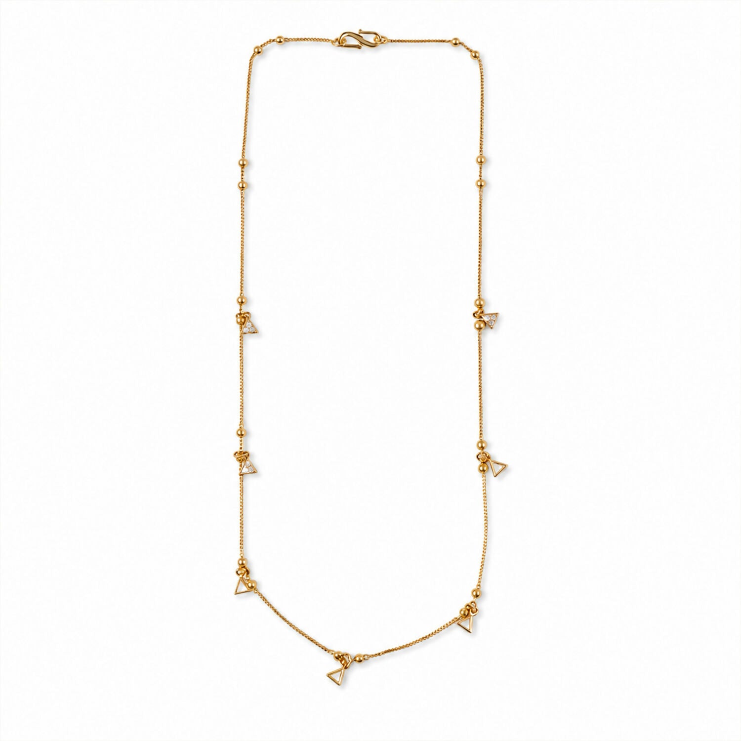 chain 3 image 5