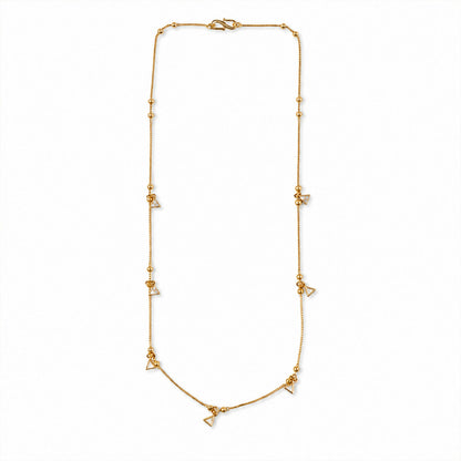 chain 3 image 5