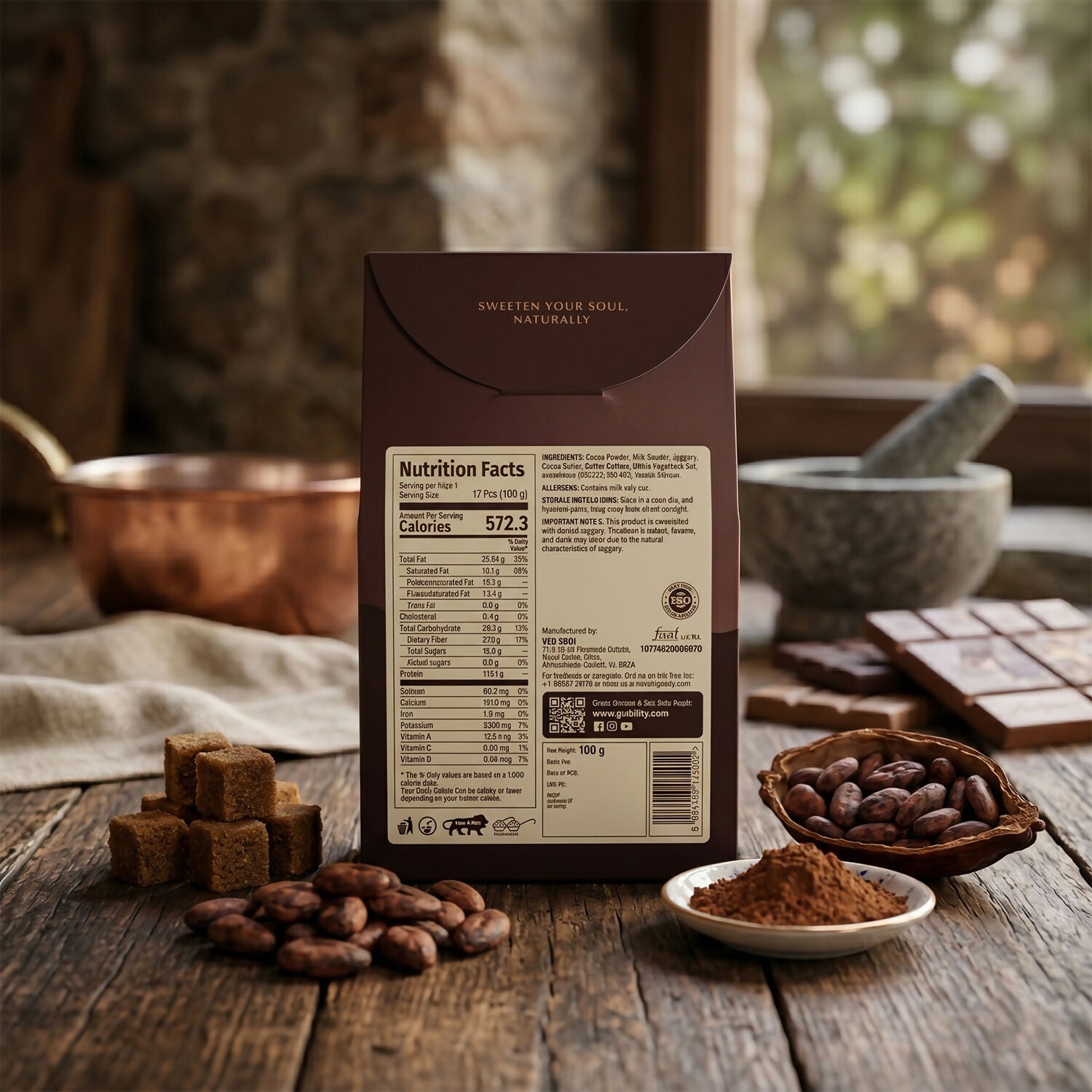 Chocolates-23