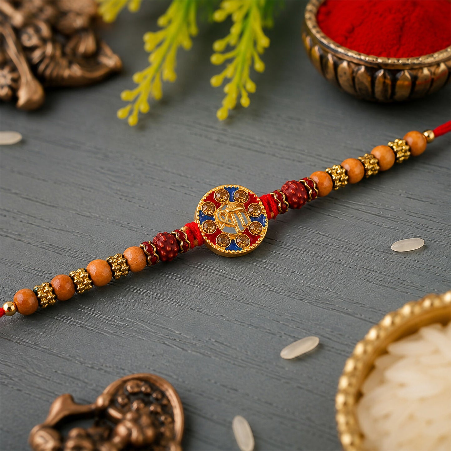 Rakhi-01