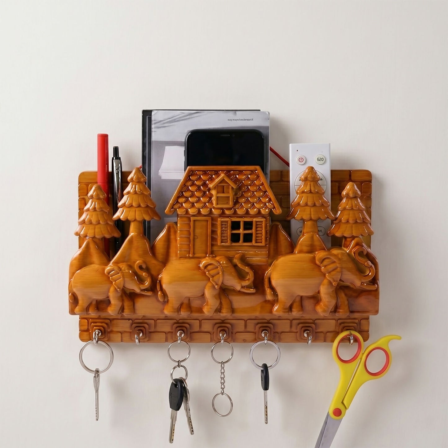 Key-Holder-04